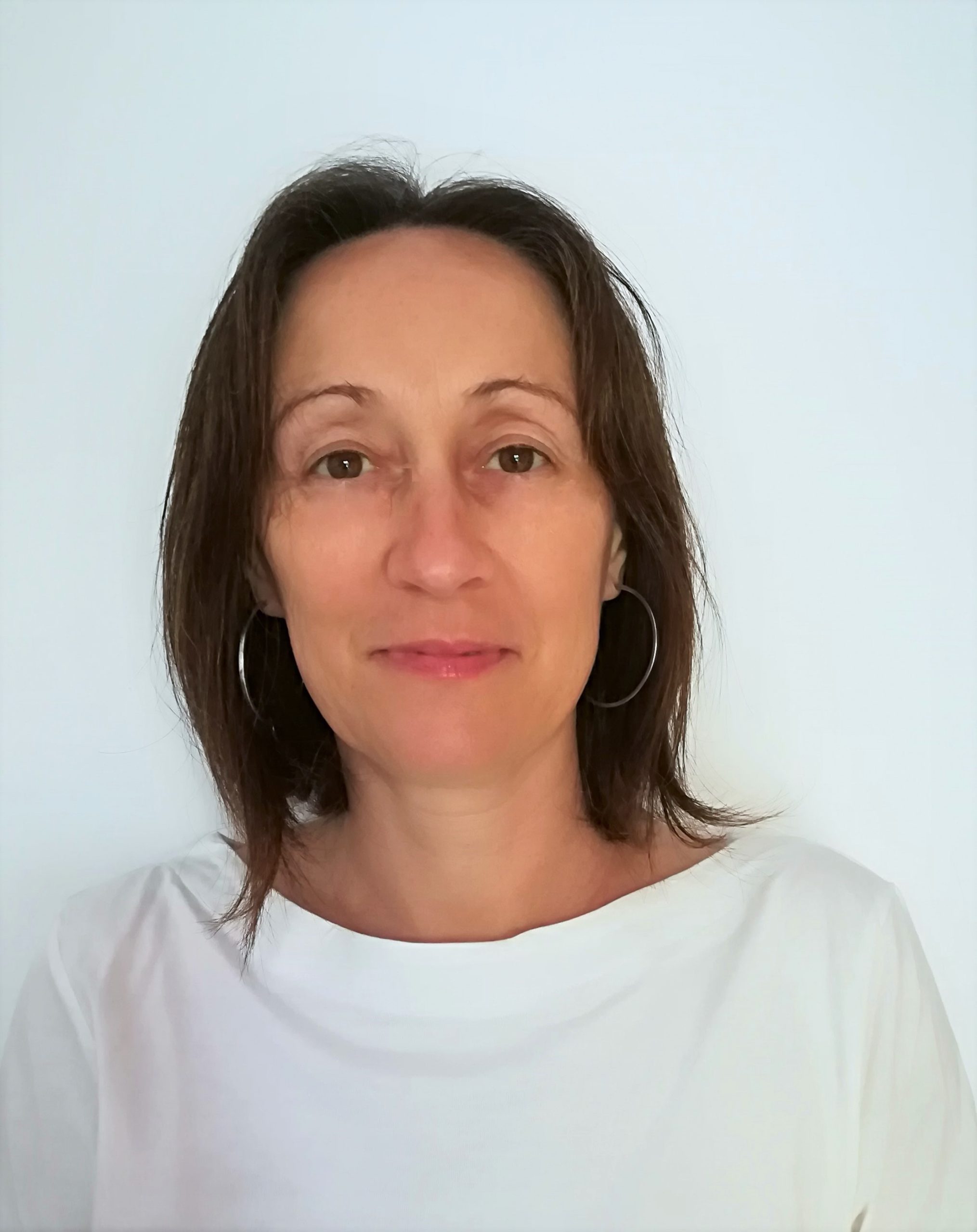 Marcela Uroz Castaño