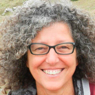 Rosario Sánchez Granda